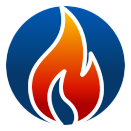 Edmonds Fire Restoration